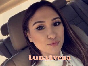 Luna_Avena