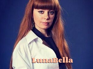 Luna_Bella