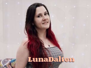 LunaDalton