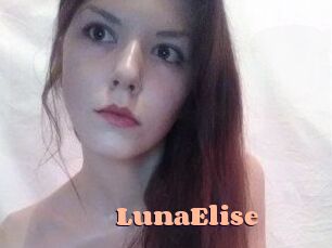 LunaElise