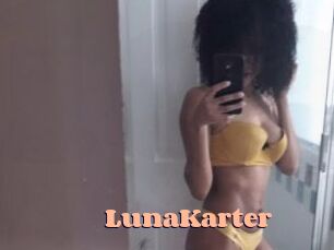 Luna_Karter