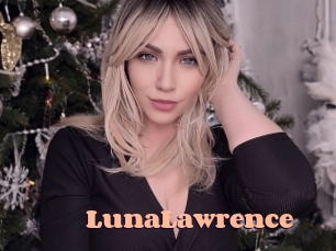 LunaLawrence