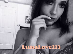 LunaLove223