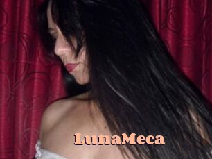 LunaMeca