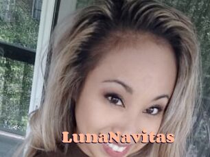 LunaNavitas