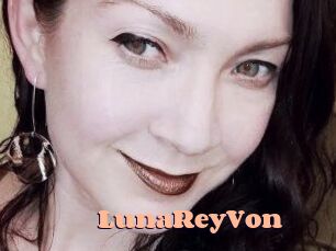 LunaReyVon