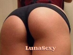 LunaSexy_