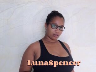 LunaSpencer