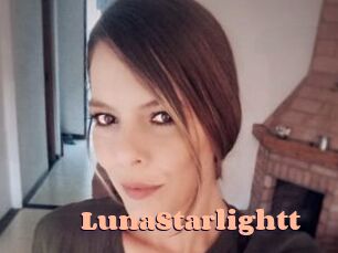 LunaStarlightt