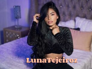 LunaTejeiroz