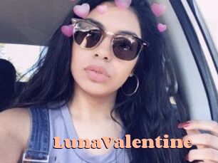 Luna_Valentine