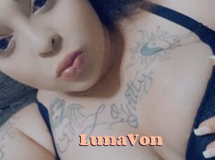 LunaVon