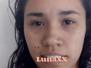 LunaXX