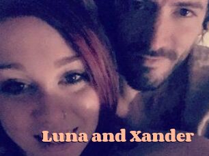 Luna_and_Xander