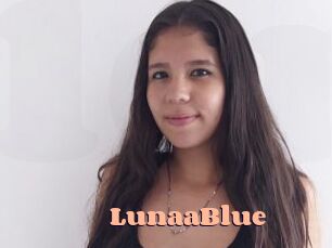 LunaaBlue