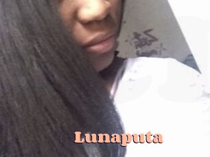 Lunaputa