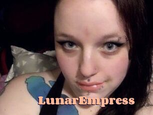 LunarEmpress