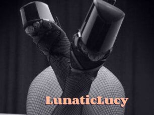 LunaticLucy