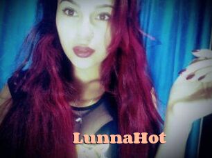 LunnaHot