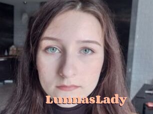 LunnasLady