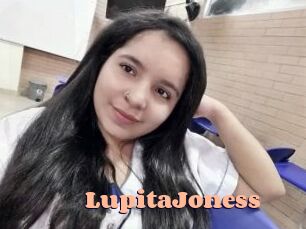 LupitaJoness