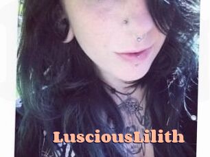 Luscious_Lilith