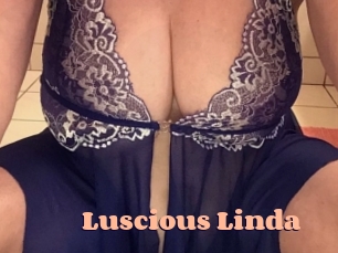 Luscious_Linda