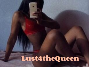 Lust4theQueen