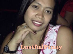 LustfulPinay