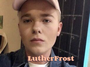 Luther_Frost