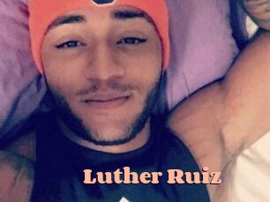 Luther_Ruiz