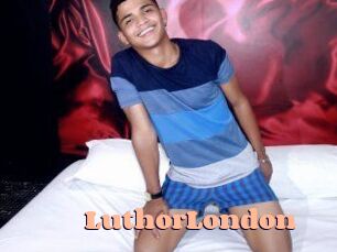 LuthorLondon