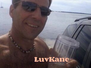 LuvKane