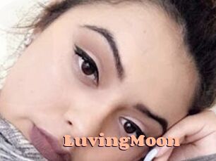 LuvingMoon