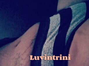 Luvintrini