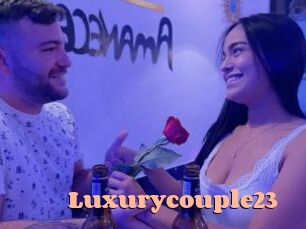 Luxurycouple23