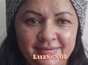 LuzSex01