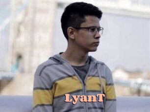 LyanT