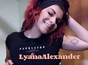 Lyana_Alexander