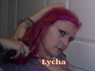 Lycha