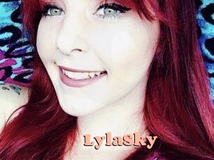 LylaSky