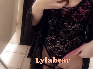 Lylabear