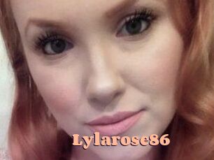 Lylarose86