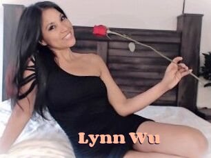 Lynn_Wu