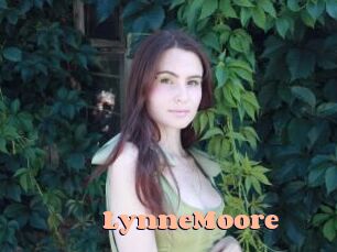 LynneMoore