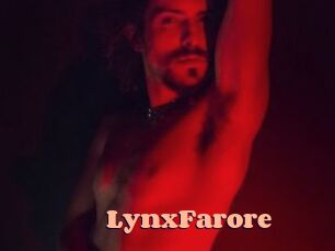 LynxFarore