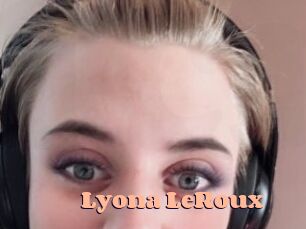 Lyona_LeRoux