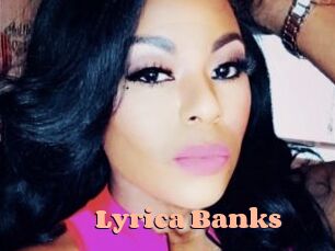 Lyrica_Banks