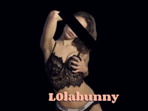 L0labunny