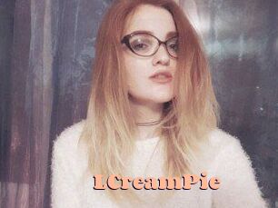 LCreamPie_